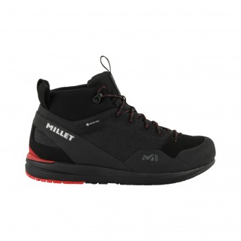 Gojzerice MILLET GRANITE MID GTX M
