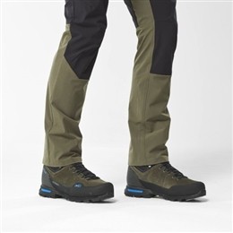 Gojzerice Millet G TREK 4 GTX M