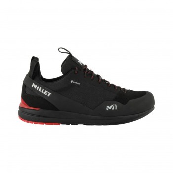 Patike MILLET GRANITE CANVAS GTX M