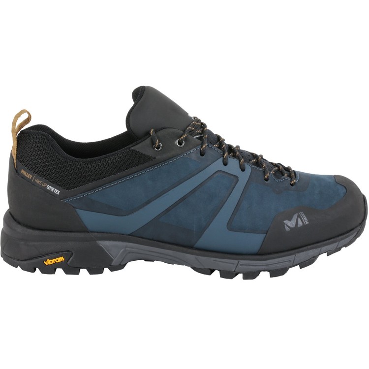 Cipele Millet HIKE UP LEATHER GTX M