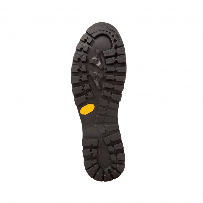 Cipele Millet TRIDENT GUIDE GTX