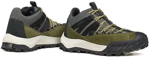 Cipele Scarpa ROVE GTX
