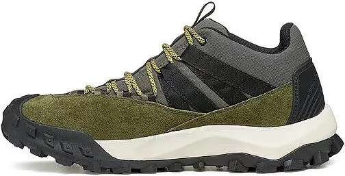 Cipele Scarpa ROVE GTX