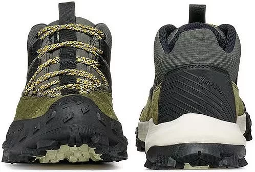 Cipele Scarpa ROVE GTX