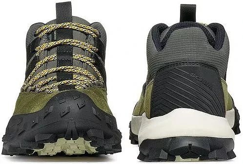 Cipele Scarpa ROVE GTX