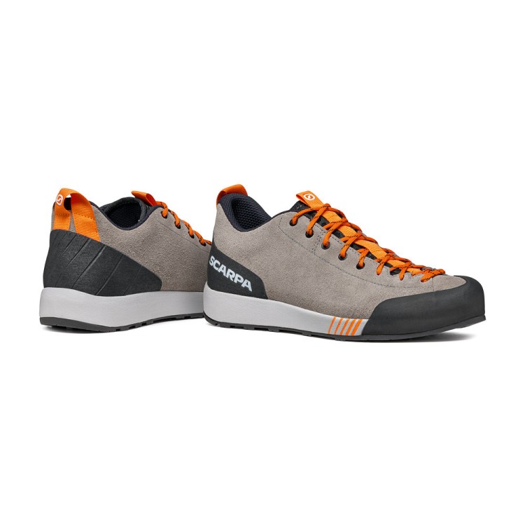 Patike Scarpa GECKO NEW