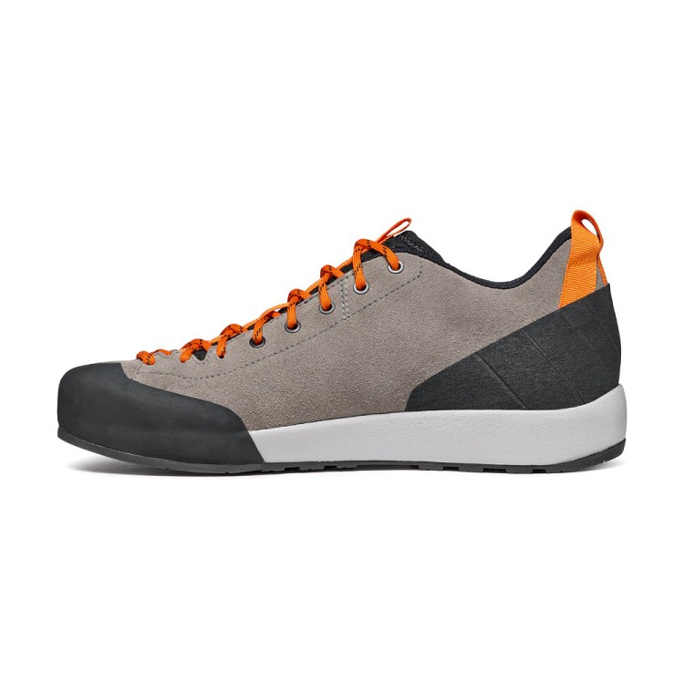 Patike Scarpa GECKO NEW