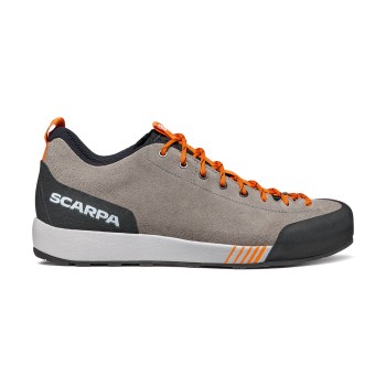 Patike Scarpa GECKO NEW