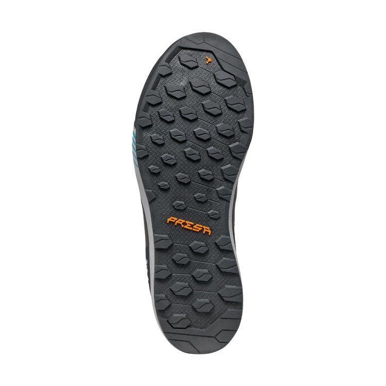 Patike Scarpa GECKO NEW