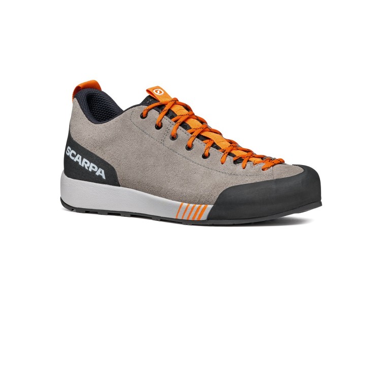 Patike Scarpa GECKO NEW