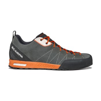 Patike Scarpa GECKO