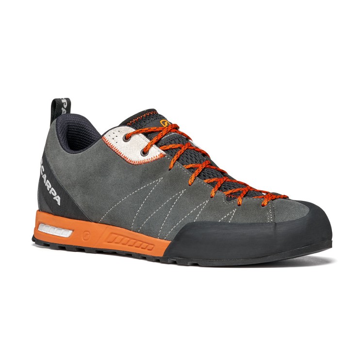 Patike Scarpa GECKO