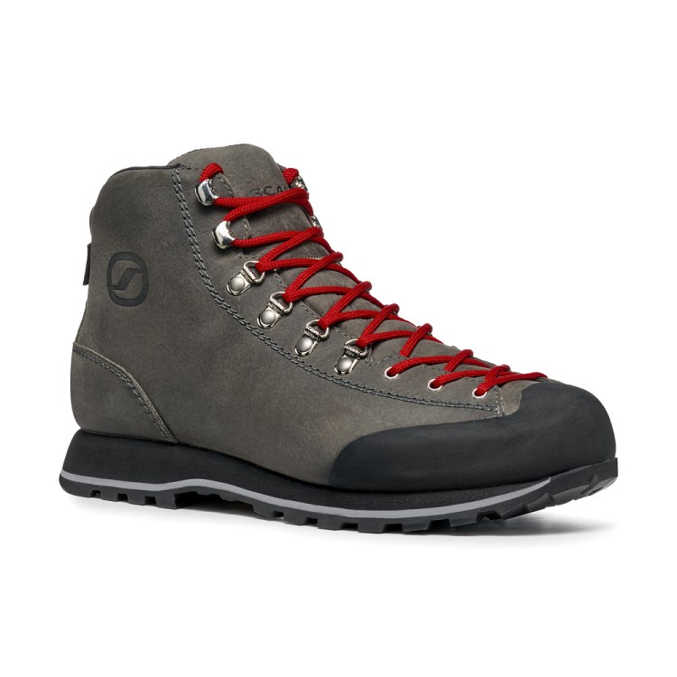 Gojzerice Scarpa GUIDA CITY GTX