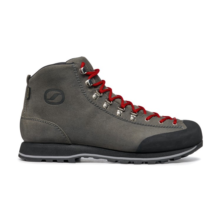 Gojzerice Scarpa GUIDA CITY GTX
