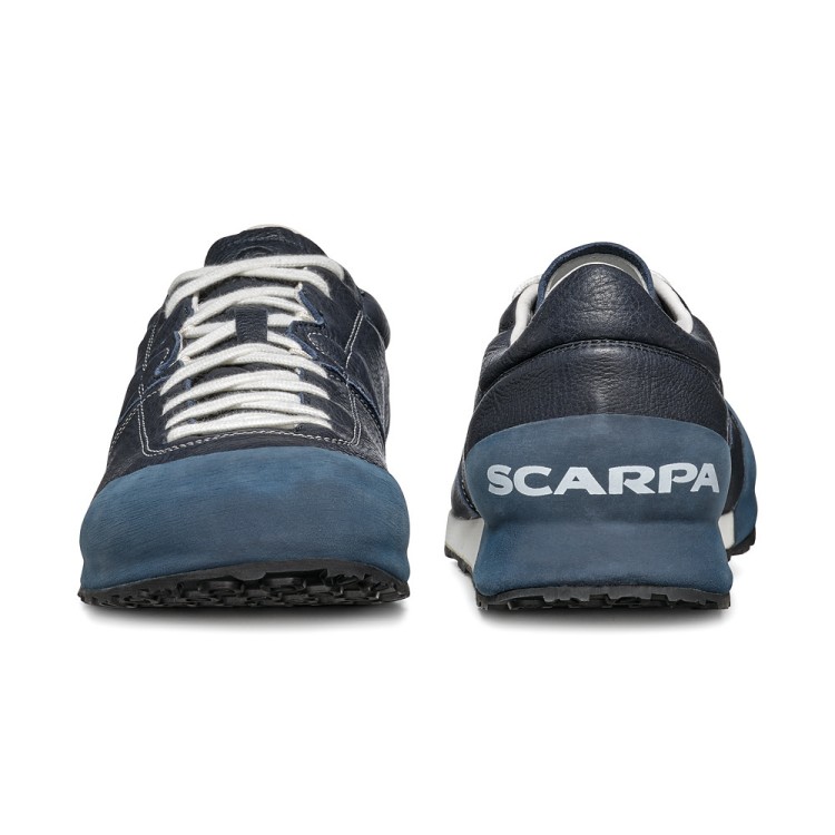 Patike Scarpa   KALIPE FREE