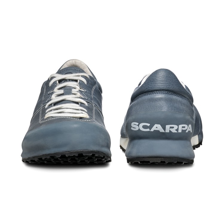 Patike Scarpa   KALIPE FREE