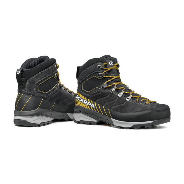Gojzerice Scarpa MESCALITO TRK GTX