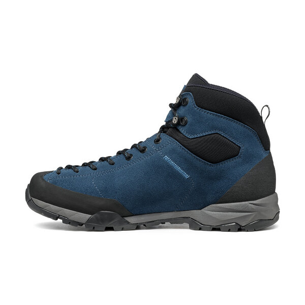 Gojzerice Scarpa MOJITO HIKE GTX WIDE