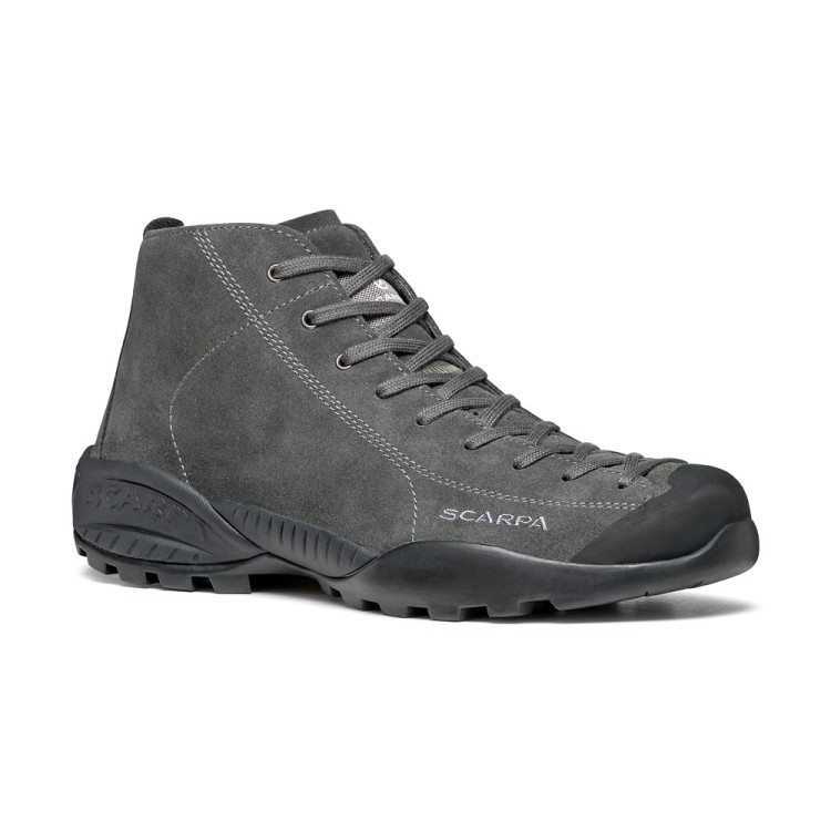 Cipela Scarpa MOJITO MID GTX