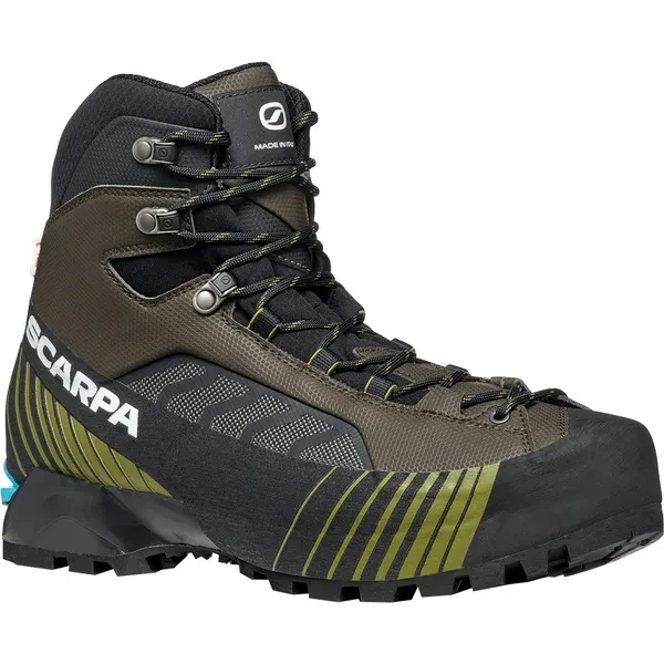 Gojzerice Scarpa RIBELLE LITE HD