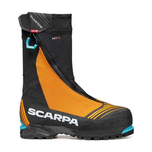 VISOKOGORSKE GOJZERICE SCARPA PHANTOM 6000 HD