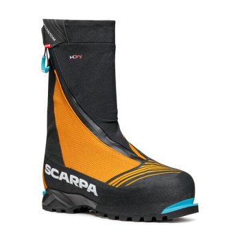 VISOKOGORSKE GOJZERICE SCARPA PHANTOM 6000 HD