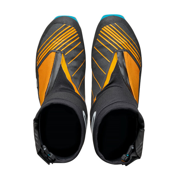 VISOKOGORSKE GOJZERICE SCARPA PHANTOM TECH HD