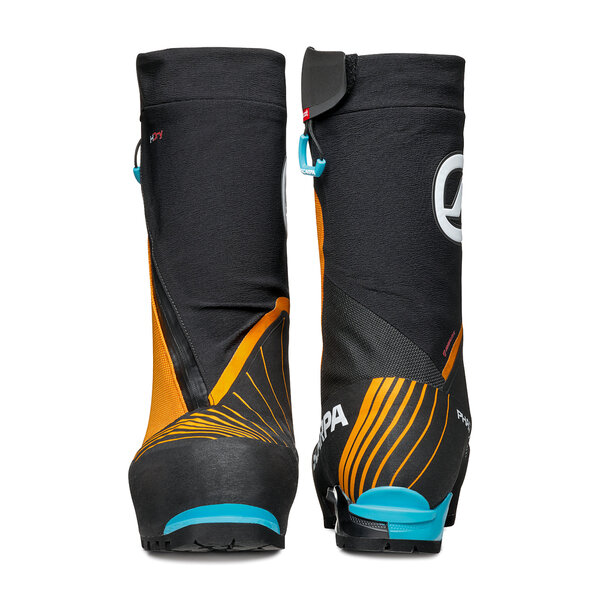 VISOKOGORSKE GOJZERICE SCARPA PHANTOM TECH HD