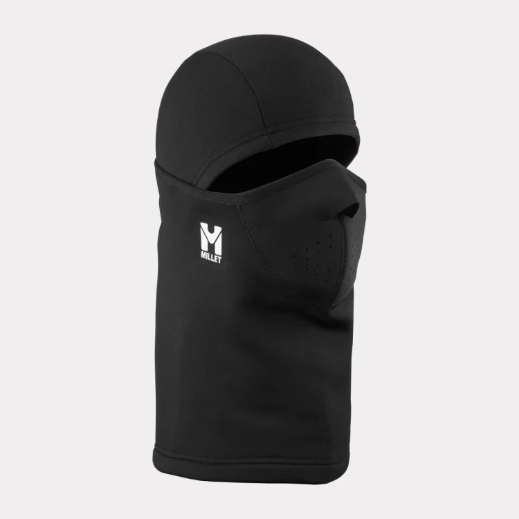 Balaklava MILLET KAMET M