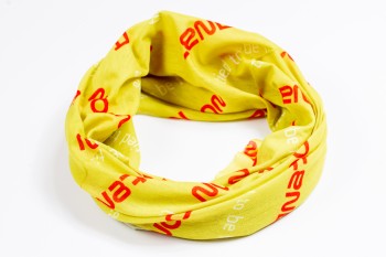 Bandana Tendon HEADSCARF