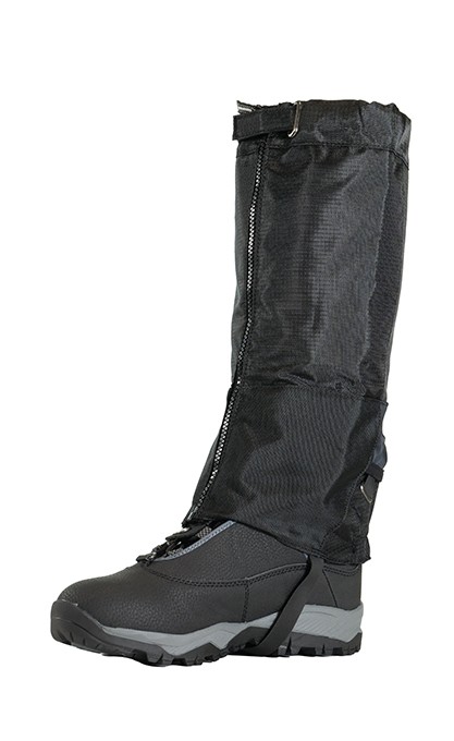 Gamaše TSL EXPLORER M