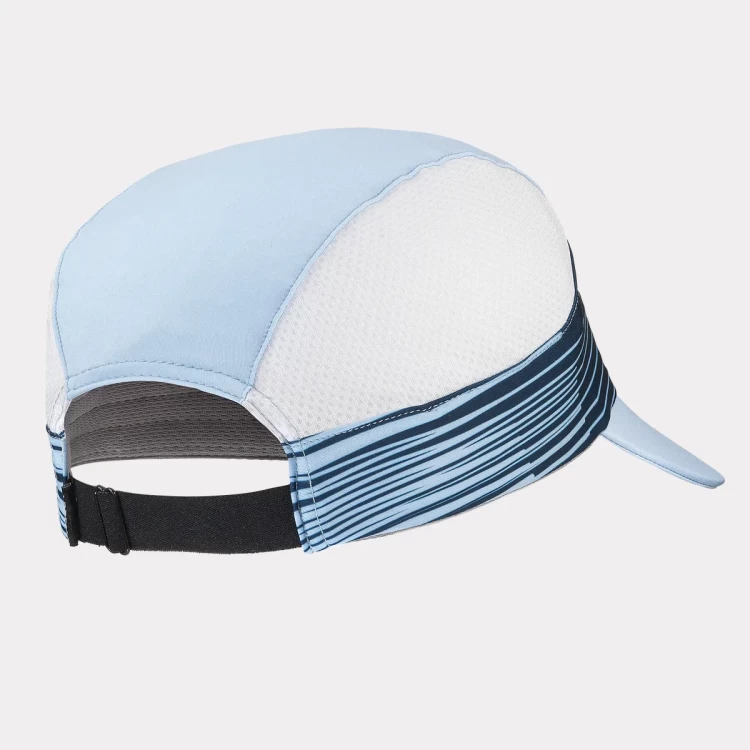 Kačket Millet TRILOGY SKY