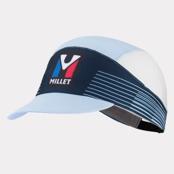 Kačket Millet TRILOGY SKY