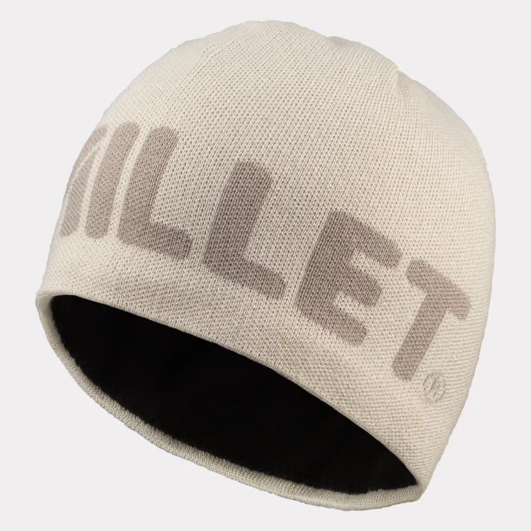 Kapa MILLET CHAMONIX TYPO