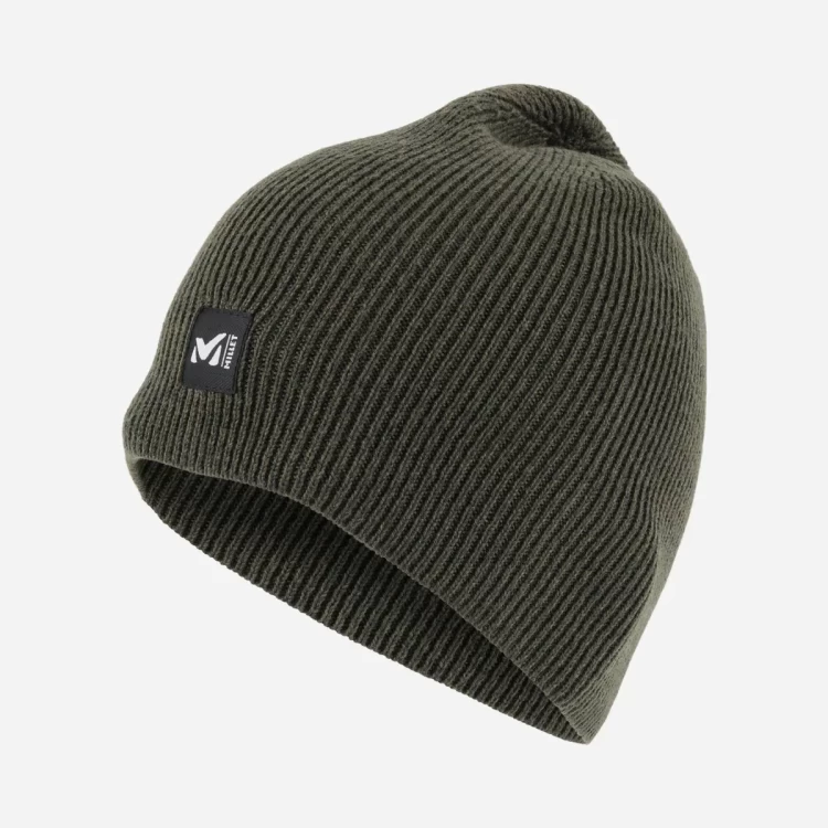 Kapa MILLET WOOL BEANIE M NEW