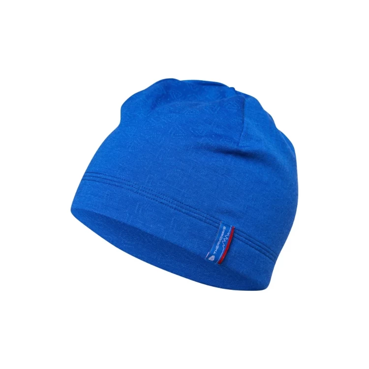 Kapa Thermowave MERINO JUNIOR BEANIE