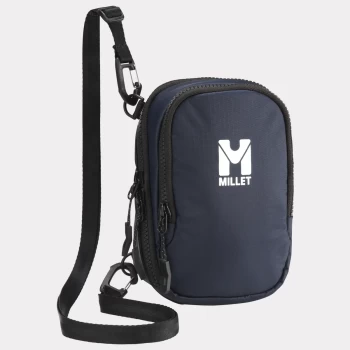 Torba preko ramena MILLET DIVINO SLING