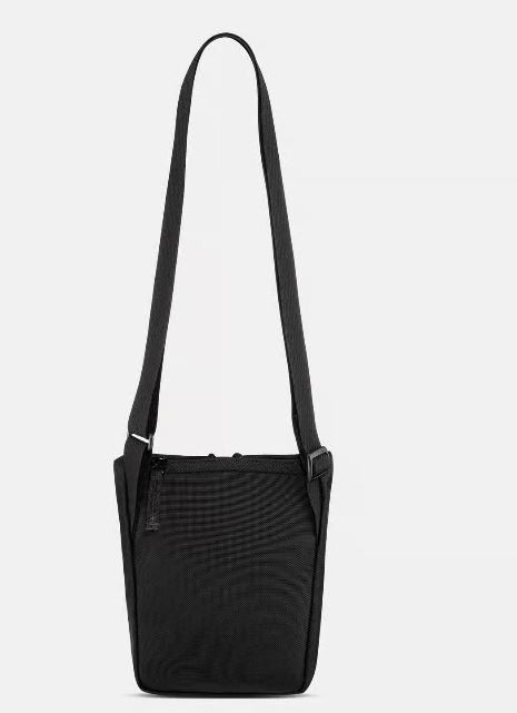 Torbica MAMMUT XERON POUCH RT 1 W