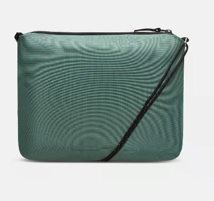 Torbica na rame MAMMUT XERON SACOCHE W