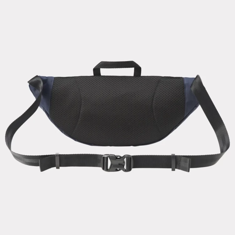 Torbica oko struka MILLET DIVINO HIP PACK