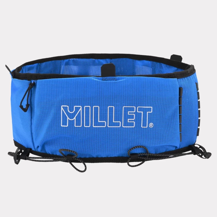 Trail pojas MILLET INTENSE