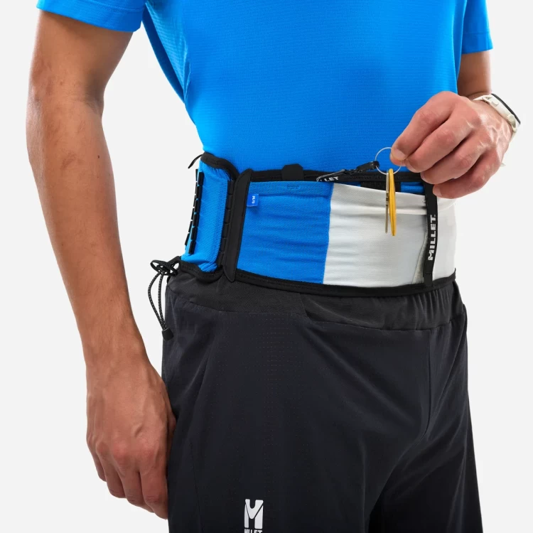 Trail pojas MILLET INTENSE