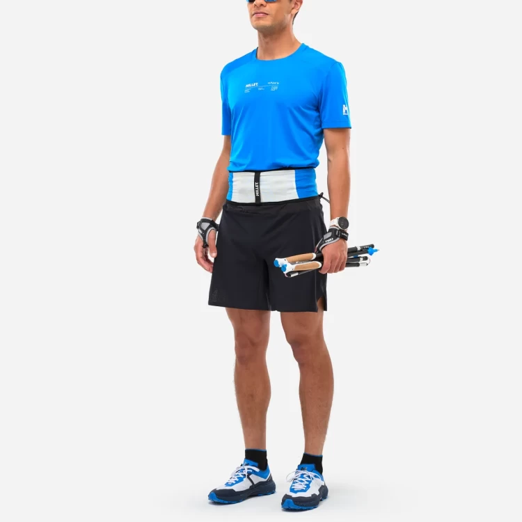 Trail pojas MILLET INTENSE