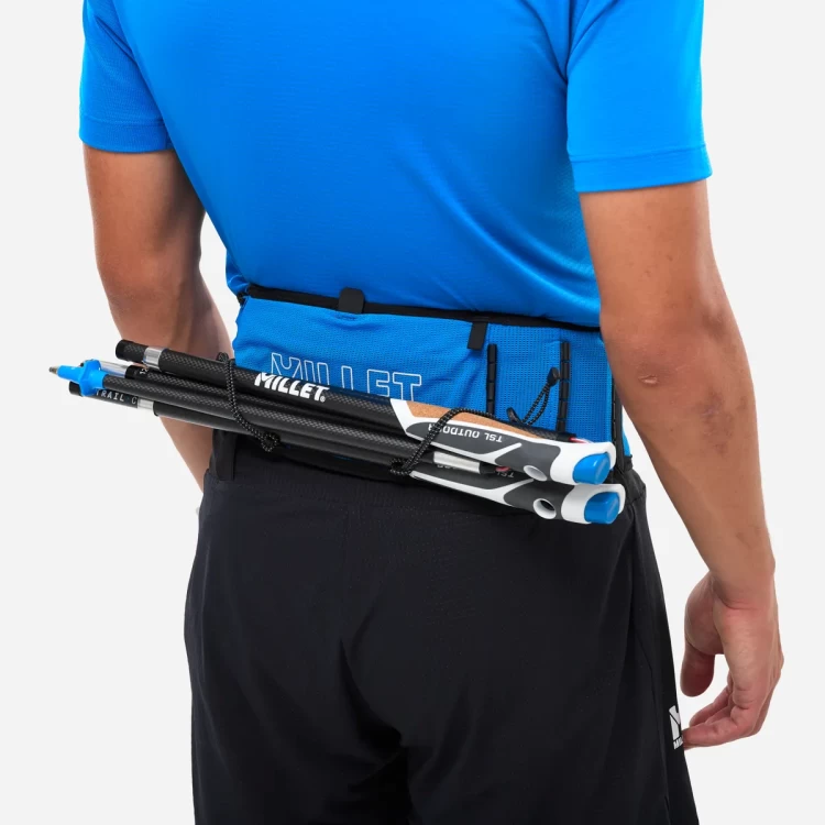 Trail pojas MILLET INTENSE