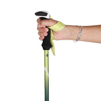 &Scaron;tapovi Kohla EVO EMOTION