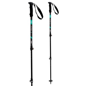 &Scaron;tapovi TSL COUNTRY ALU 3 Light Queyras