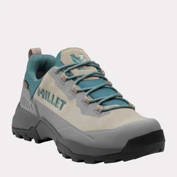 Cipele MILLET UBIC LOW GTX W