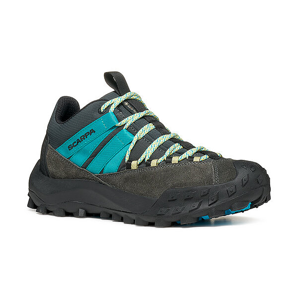 Cipele Scarpa ROVE GTX WMN GTX LADY