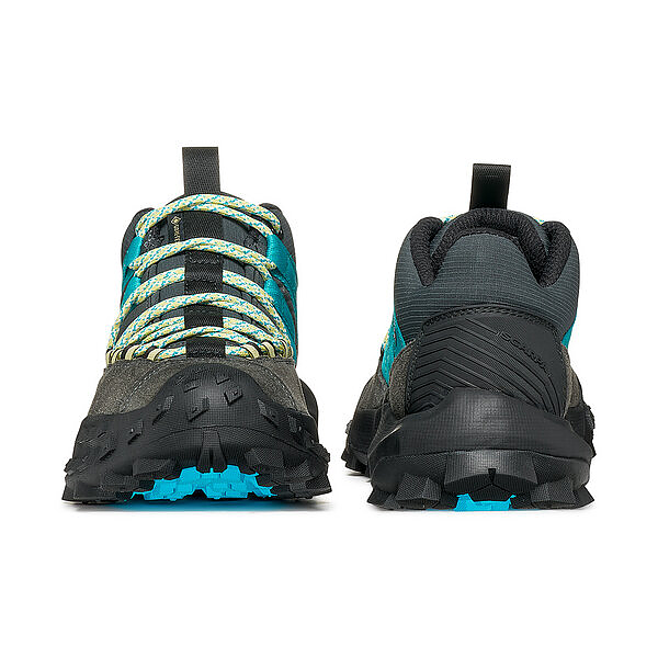 Cipele Scarpa ROVE GTX WMN GTX LADY