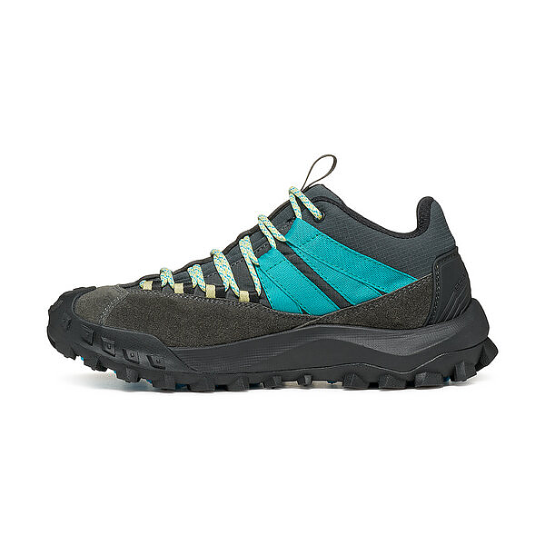 Cipele Scarpa ROVE GTX WMN GTX LADY